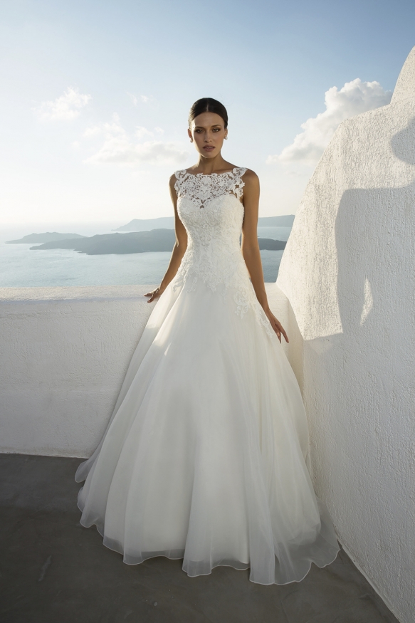 Wedding Dresses Cornwall3